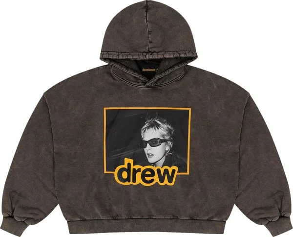 1441487_01.jpg.jpeg True Drew Boxy hoodie vintage black