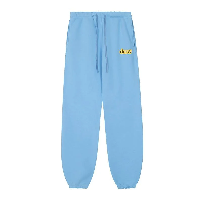 1bdc43f4-24f5-4227-8354-45c249ea7b37.jpeg Sky Blue Drew Sweatpants