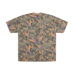 Drew House Secret ss Tee Drew Camo - Image 2