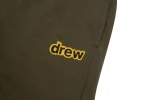 drew house