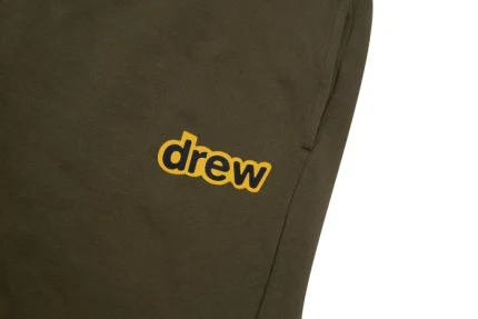 drew house