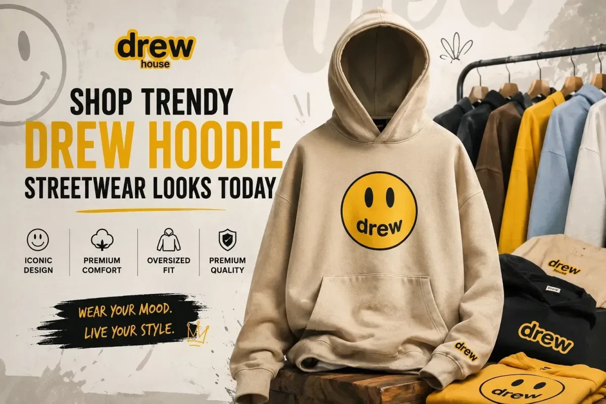 shop