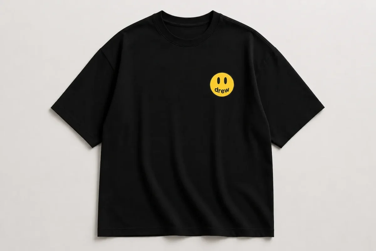 drew shirt