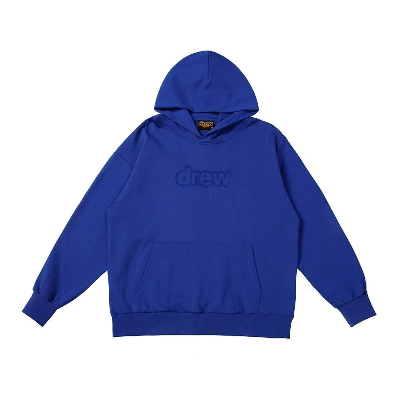 Drew-House-Embroidery-Royal-blue-Hoodie.jpeg Drew House Embroidery Royal blue Hoodie