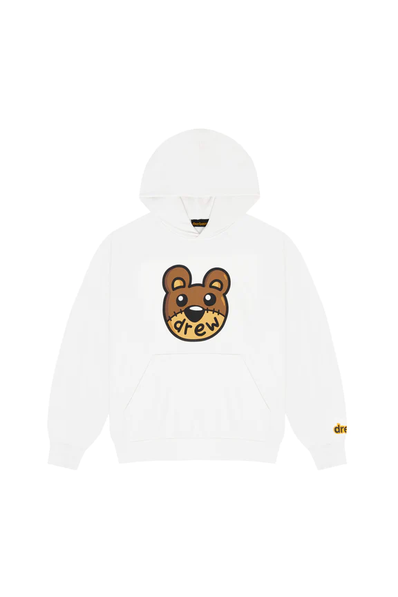 Drew-House-Theodrew-Hoodie Drew House Theodrew Hoodie