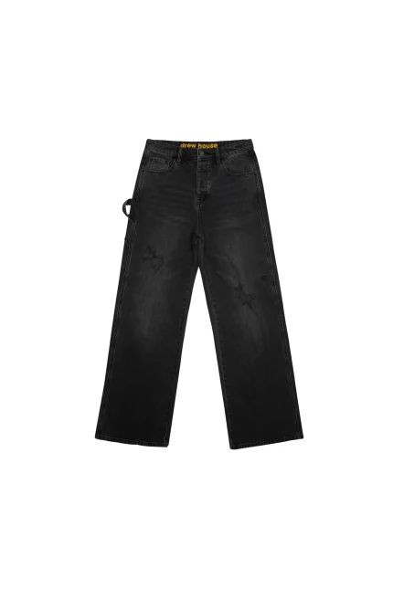 drew pants