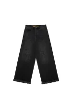 drew pants