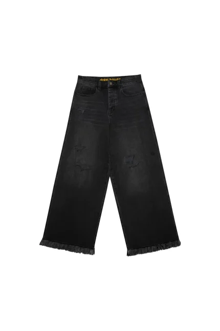 drew pants