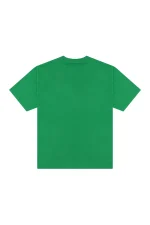 Drew House Mascot ss Tee Green - Image 2