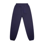 Drew House Secret Sweatpant Navy - Image 2