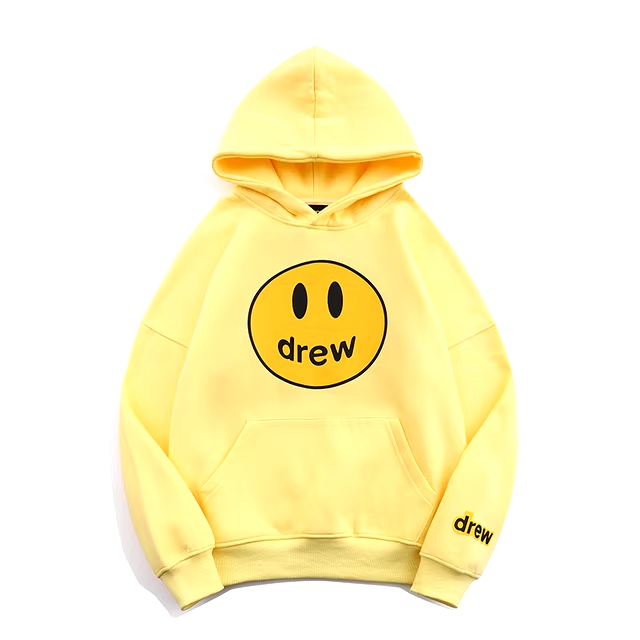 S2ad9db9e45244588a423fe7c86d91efcw.jpg_640x640.jpg_ Drew House Light Yellow Hoodie