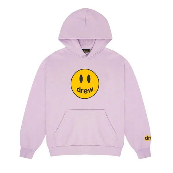 Untitled design (7) mascot oversized hoodie lilac