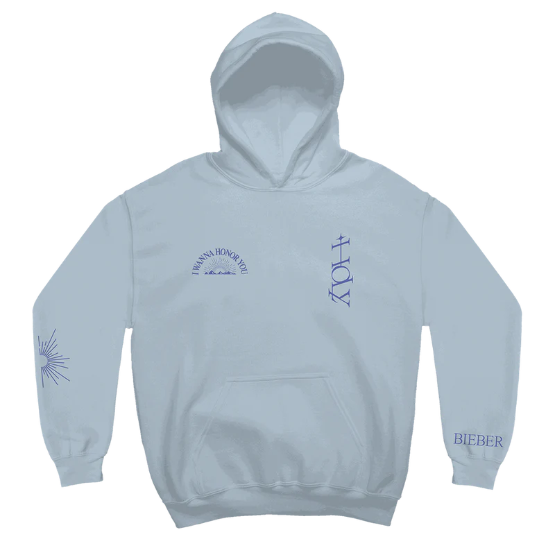 bluefront_0e2ca09f-c3a9-40f0-90c1-775ce0eb1706 Justin Bieber Holy Hoodie