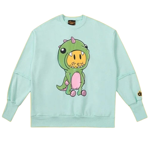 d7afae4f7635df334042fe18e0964bf0.jpeg-removebg-preview Drew House Sweatshirts