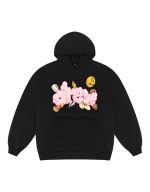 Drew Doodle Joy Hoodie