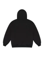 I Love Drew Hoodie - Image 2