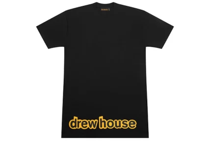 Drew House Tall T-Shirt