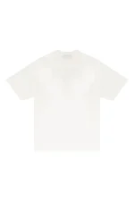 Drew House Peace Love & Jackie ss Tee Off White - Image 2
