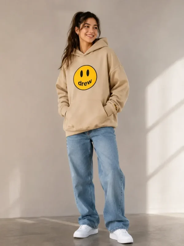 Drew House Hoodie