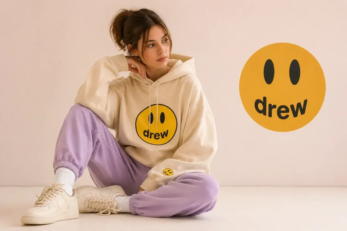 justin bieber merch
