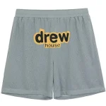 Drew house Summer Breeches Shorts - Image 2