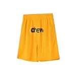 Drew House Secret Mesh Shorts Men or Woman - Image 4