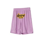 Drew House Secret Mesh Shorts Men or Woman - Image 6