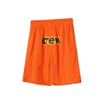 Drew House Secret Mesh Shorts Men or Woman - Image 5