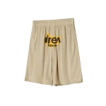 Drew House Secret Mesh Shorts Men or Woman - Image 3