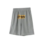 Drew House Secret Mesh Shorts Men or Woman - Image 2