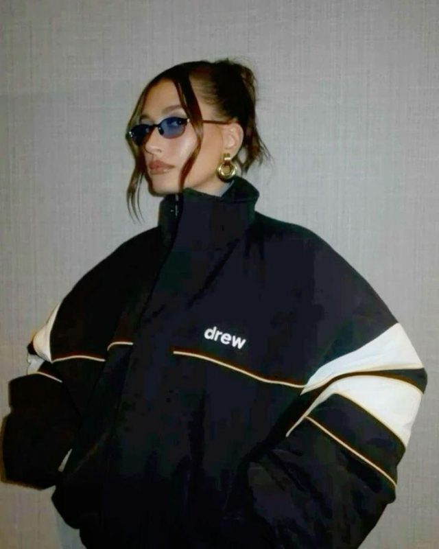 Drew House Hoodie