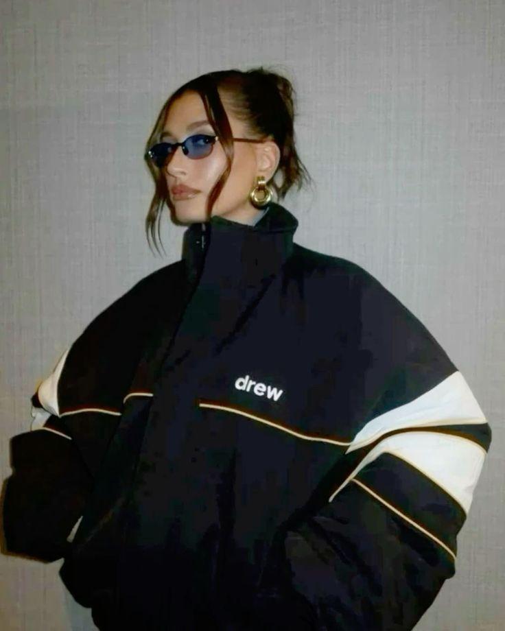 Drew House Hoodie