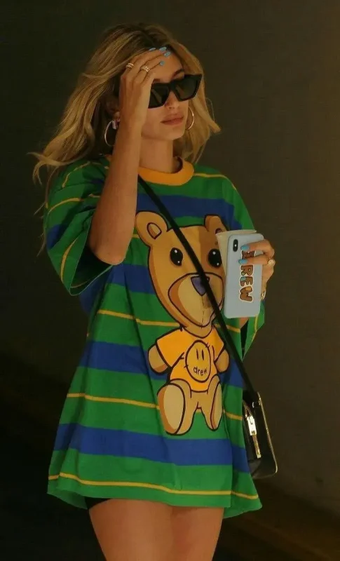 Drew sweatshirt