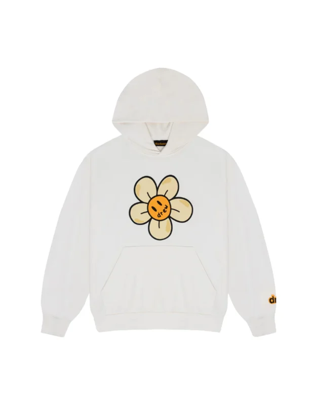 drew house hoodie