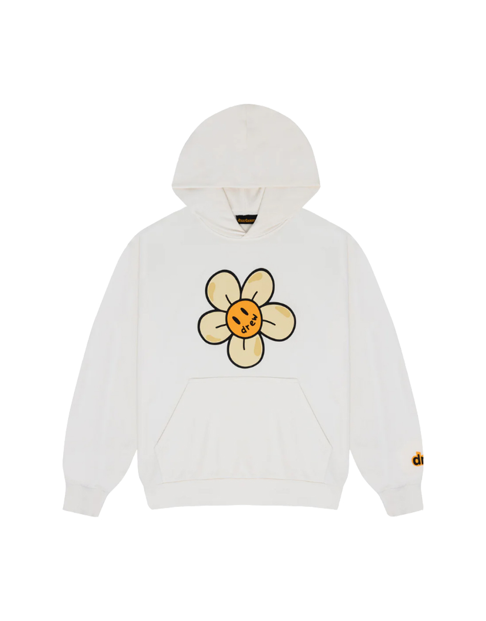 drew house hoodie